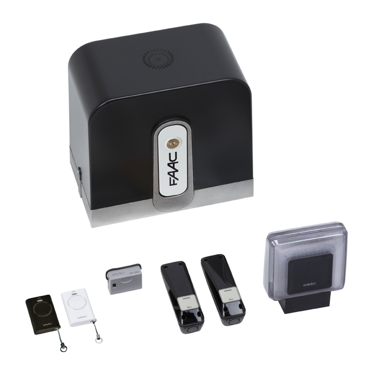 cyclo-kit-800-1-66615cae115649.37274376.png