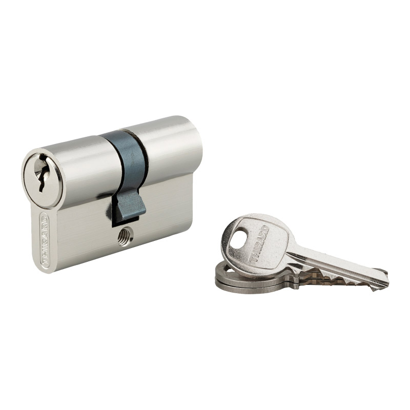 cylindre-25x25-nickele---metallier-638f6471e0e94366624923.jpg