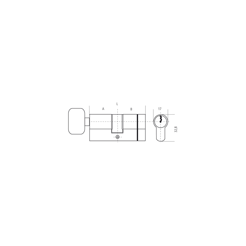 cylindre-a-bouton-f6-s+-anti-arrachement-638f5fa14fc82292572807.jpg