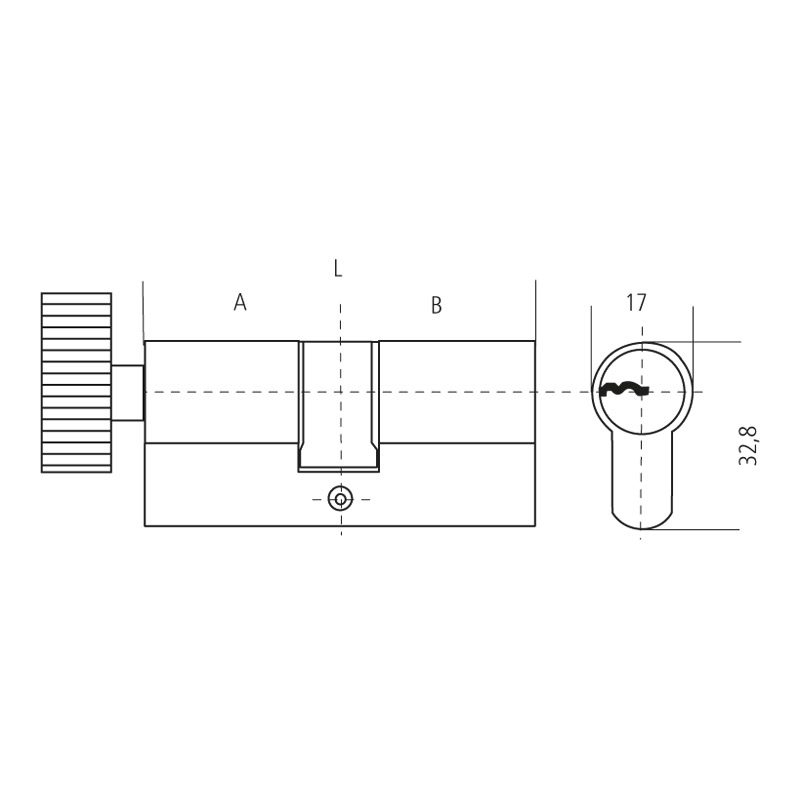 cylindre-a-bouton-huno-638f600b2ffc2495657500.jpg