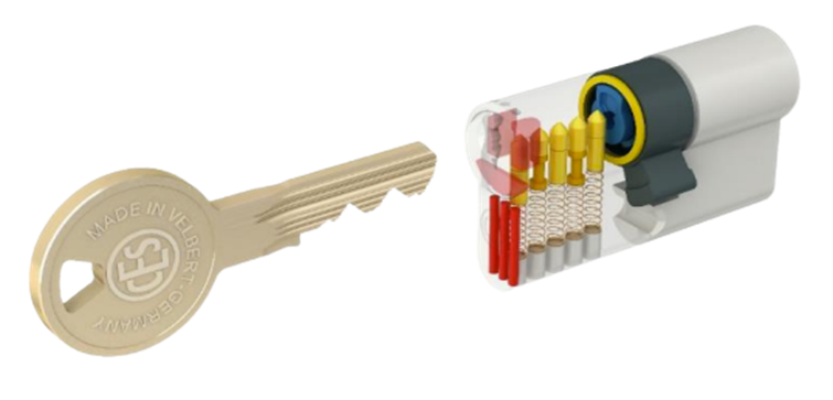 cylindre-a-bouton-psm5-4-cles-1-65e9f5b6578143.51241124.png