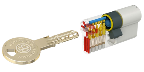 cylindre-a-bouton-wsm5-4-cles-1-65e9b797eda432.06450304.png
