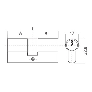 cylindre-debrayable-f6-s---s-entrouvrant-3-cles-638f6603511aa666574087.jpg