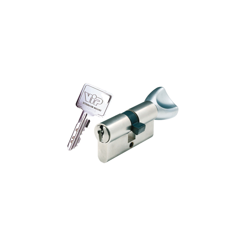 cylindre-double-vip-pro-a-bouton-638f5ca59257f642048144.jpg
