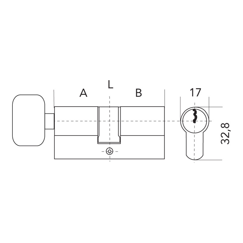 cylindre-double-vip-pro-a-bouton-638f5ca5c5cc7833617694.jpg