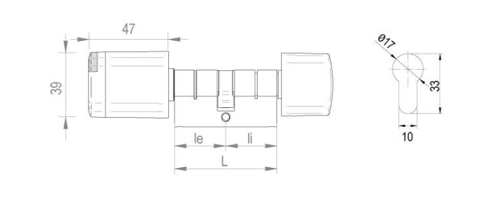 cylindre-electronique-neo-4-6411de95461bf0.15095309.png