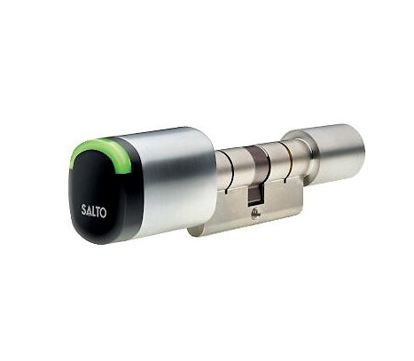cylindre-electronique-neo-4-6411df28396e95.56243527.jpg