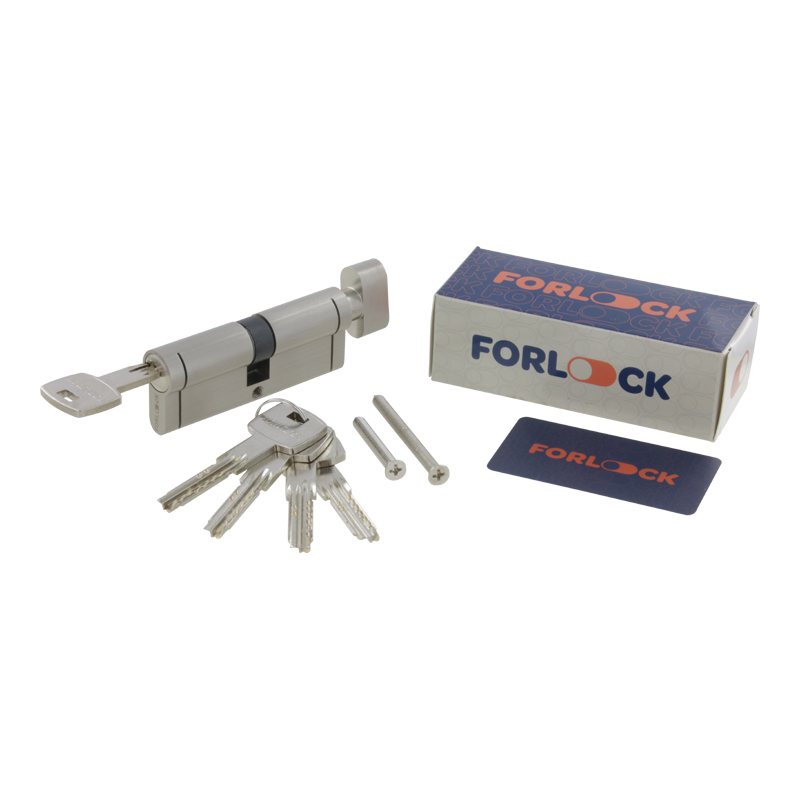 cylindre-fl6-a-bouton-varie-5-cles-1-64fb01d88f8df9.75541526.jpg