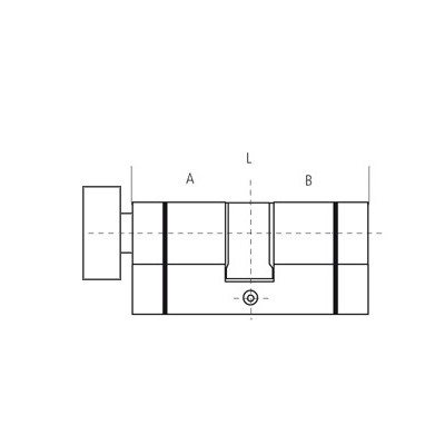 cylindre-fl6-a-bouton-varie-5-cles-2-64fb01e2ce4248.29077106.jpg