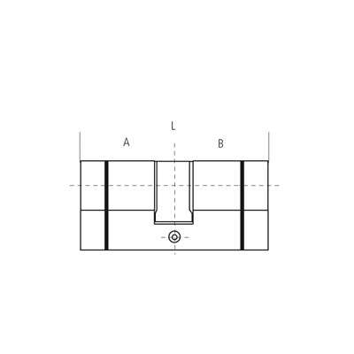 cylindre-fl6-s-entrouvrant-5-cles-2-64fafba94aa407.16786639.jpg