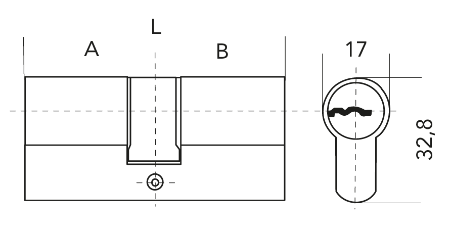cylindre-wsm5-4-cles-2-66193b1509eae6.26427753.png