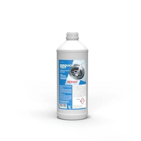 debouch-tout-deboucheur-liquide-1l-2-68c3e78c575069.87088678.jpg