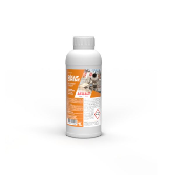 decap-ciment-decapant-ciment-1-68efa26e3cb107.84171709.jpg