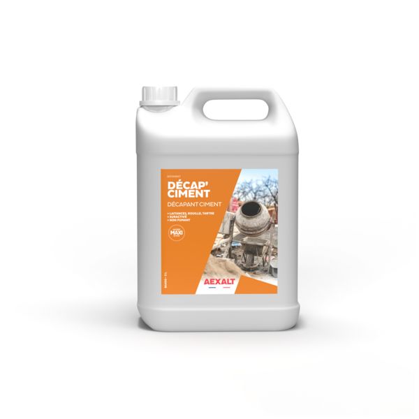 decap-ciment-decapant-ciment-2-68efa273e00599.06567074.jpg