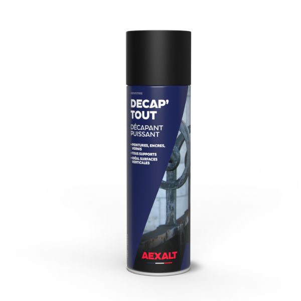 decap-tout-decapant-puissant-650-ml-2-68c7f29fd0fae5.55717394.jpg