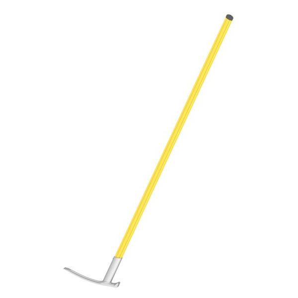 decoffreur-longue-portee-nanovib-manche-alu-2-686bcce92c82e8.28283649.jpg