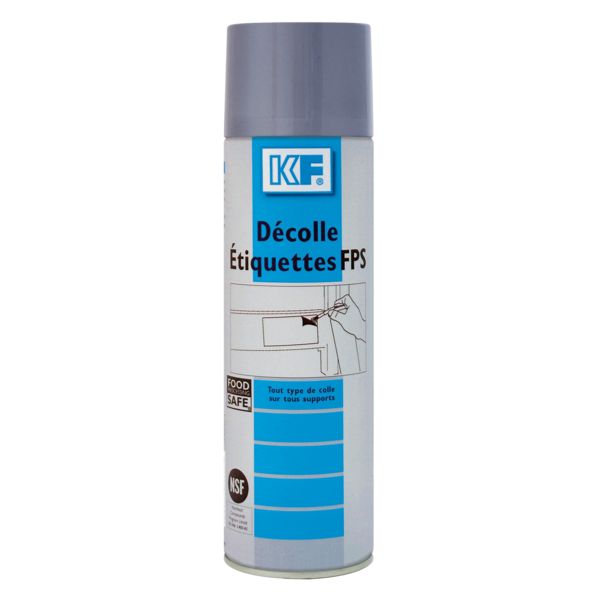 decolle-etiquette-2-68c7f233146007.37515947.jpg