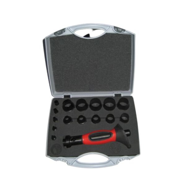 decoupe-joints-de-3-a-30mm-en-coffret-2-686e576d7cc472.18315401.jpg