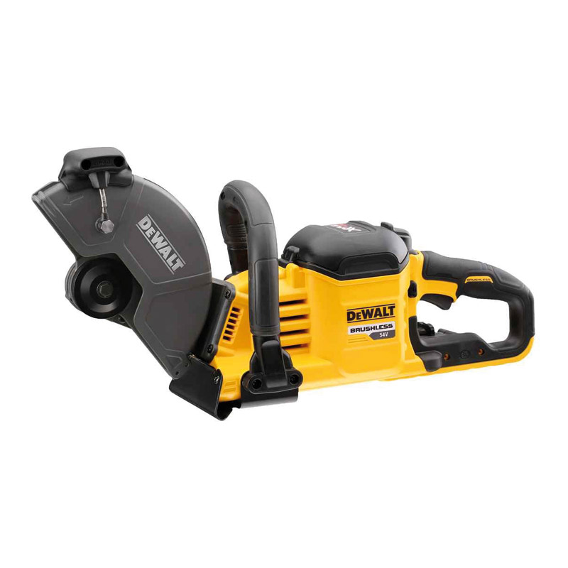 decoupeur-230mm-flexvolt-54v---dcs690n-638f632091079821664582.jpg