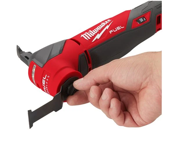 decoupeur-ponceur-multi-tool-18v-638f64fb1f9f0030901518.png