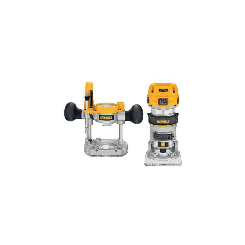 defonceuse-affleureuse-6-8mm-d26204k-638f62c0b9fdc070617998.jpg