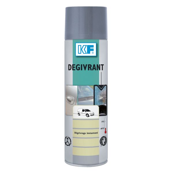 degivrant-instantane-2-68bfecf2a12185.29720359.jpg