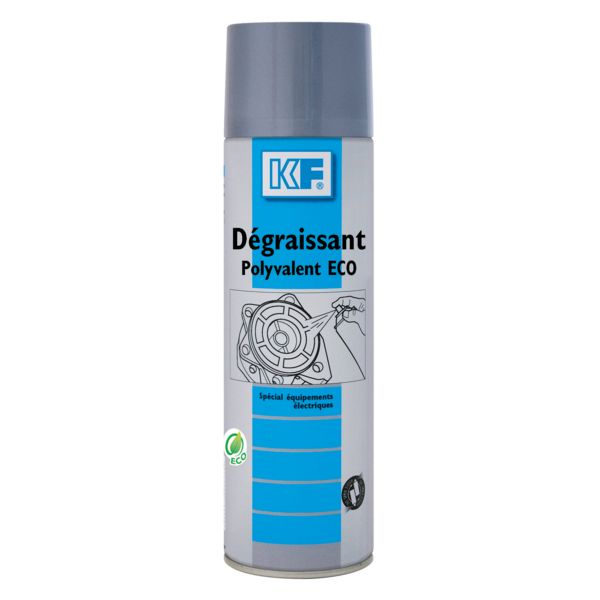 degraissant-polyvalent-eco-650ml-2-68bfec2e88c605.10562257.jpg