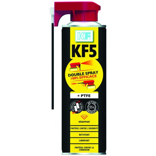 degrippant-lubrifiant-kf5-double-spray-2-68c7f1c903cab7.56155266.jpg