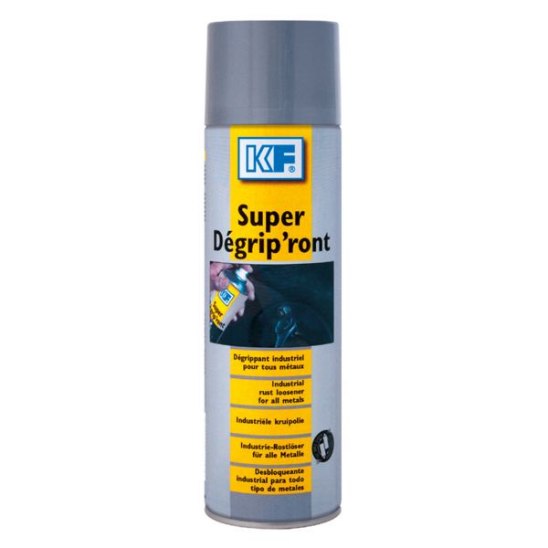 degrippant-super-degrip-ront-2-68c7efcc58bf54.75753552.jpg
