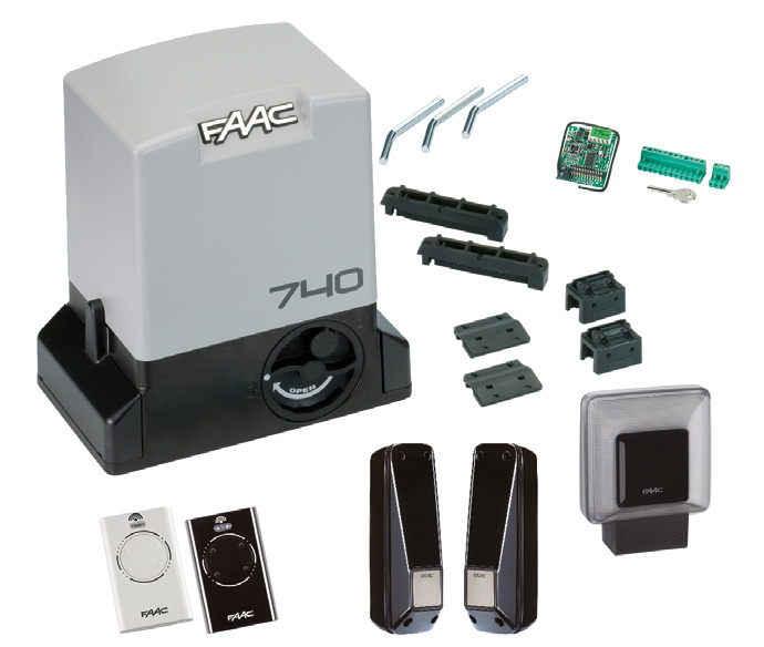 delta-kit-operateur-740-et-741-1-66619f63ba2ae4.63274052.png