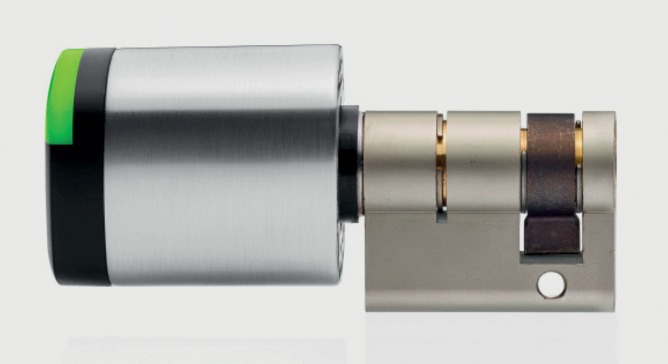 demi-cylindre-electronique-neo-1-64897618ce8668.81679941.jpg
