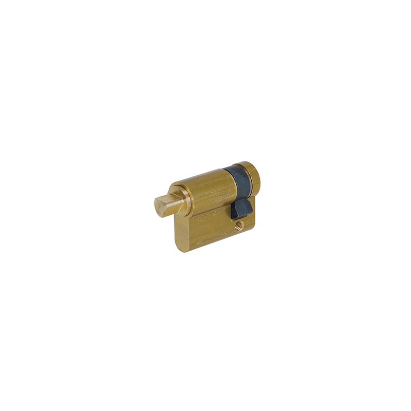 demi-cylindre-pompier-638f6072bccc7902441957.jpg