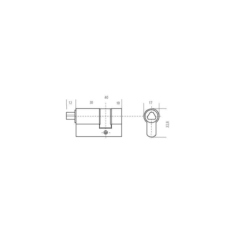 demi-cylindre-pompier-638f6072e97ff392295440.jpg