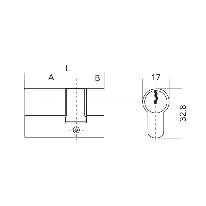 demi-cylindre-psm5-4-cles-2-661939f412bfa2.28261995.jpg