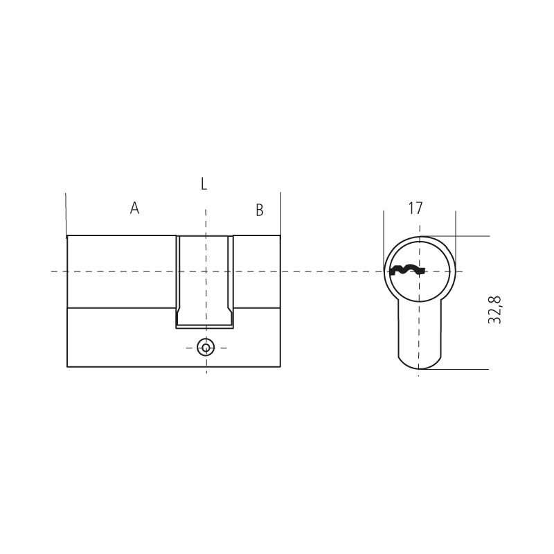 demi-cylindre-sigma-plus-638f5deacfd80436418493.jpg