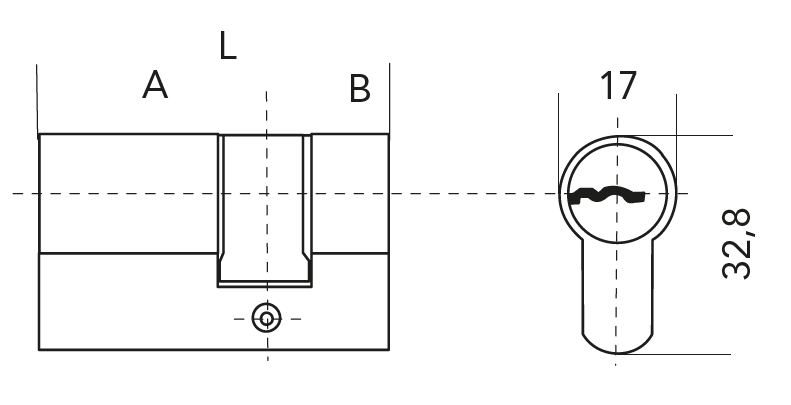 demi-cylindre-wsm5-4-cles-2-661937f3d32068.83423450.png