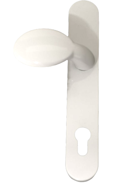 demi-ensemble-paliere-3-66a882ac91f6e1.90964130.png