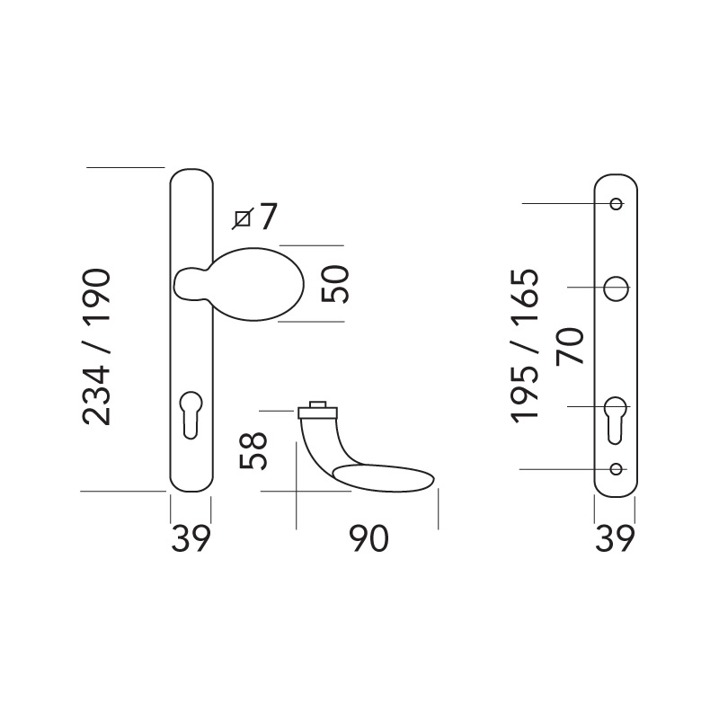 demi-ensemble-paliere-638f5980b3332184998586.jpg