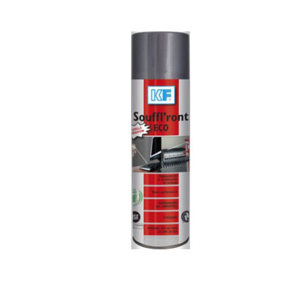 depoussierant-souffl-ront-eco-2-68c00f7979db54.87494003.jpg