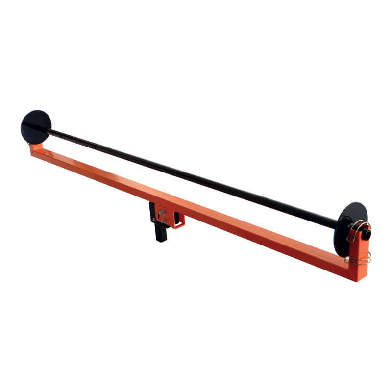derouleur-pare-vapeur-638f5ec7d0c3b201299249.jpg