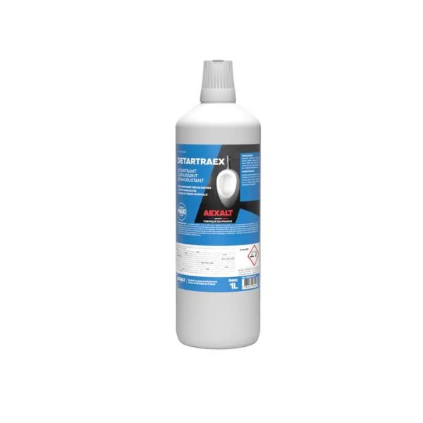 detartraex-detartrant-surpuissant-desinfectant-1l-2-68c3ec9a017429.21835225.jpg