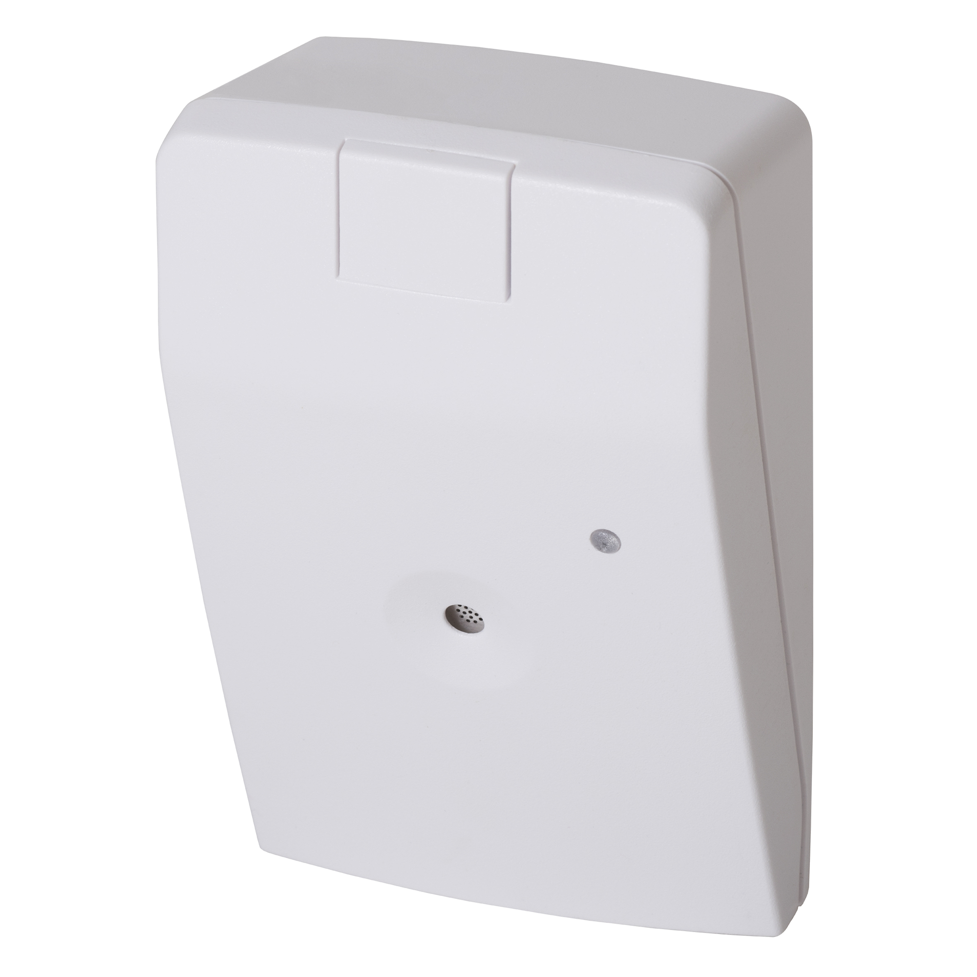 detecteur-acoustique-1-64998bf9249fd7.73649828.jpg