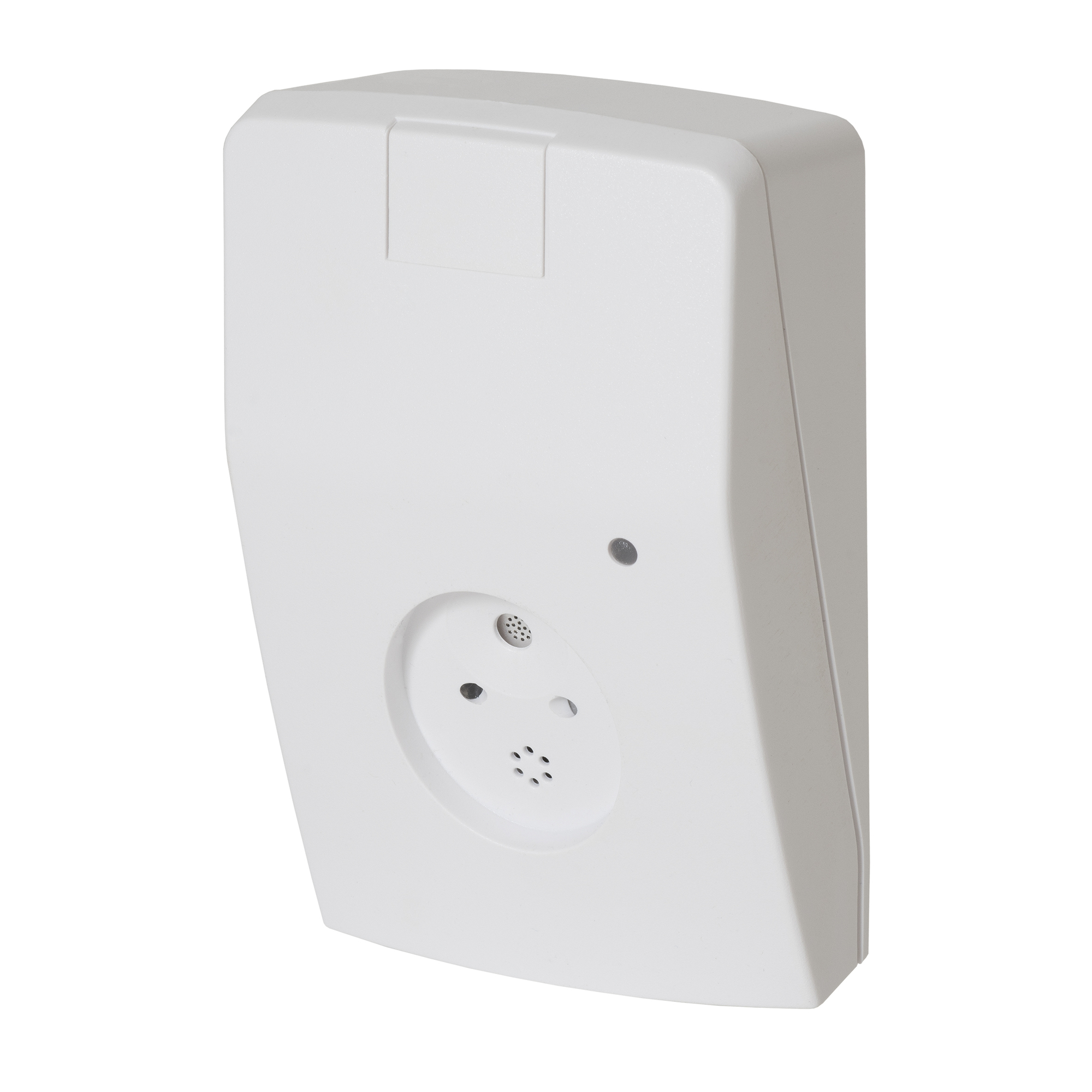 detecteur-acoustique-2-64998c1a6b8245.17217720.jpg