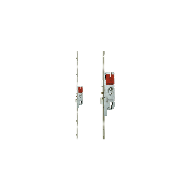 detecteur-de-fuites-gaz-ront-650ml-638f5c480f02e015101511.jpg