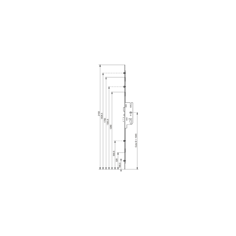 detecteur-de-fuites-gaz-ront-650ml-638f5c4832151039035189.jpg