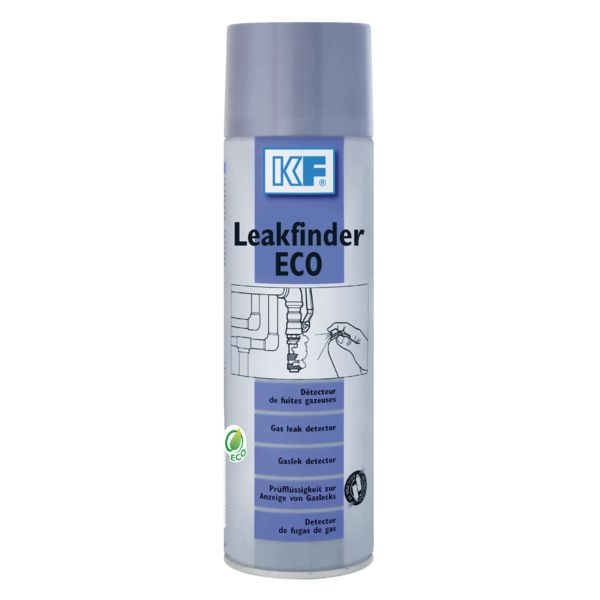 detecteur-de-fuites-leak-finder-eco-a-base-d-eau-2-68c00ff244c465.86858965.jpg