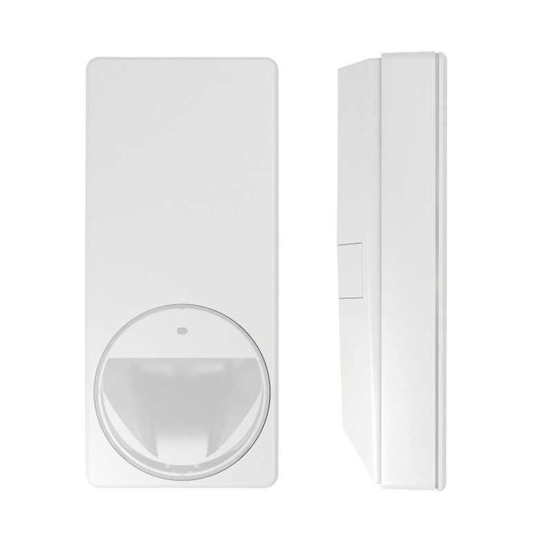 detecteur-double-technologie-1-64997ffa39a2f3.60081508.jpg