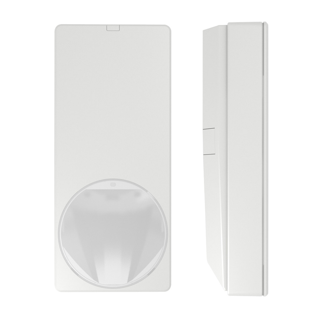 detecteur-double-technologie-2-6499800562f562.91192624.jpg
