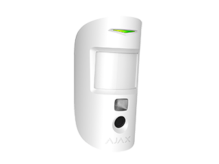 detecteurs-ajax-10-65f9b4d3968a29.07707553.png