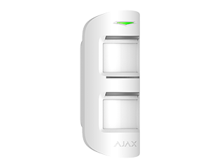 detecteurs-ajax-13-65f9b4e3d2cf42.64740842.png